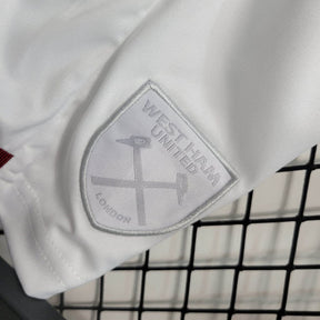kit-infantil-west-ham-away-23-24-7