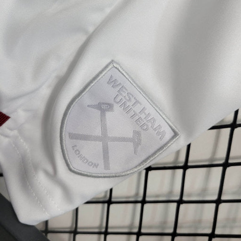 kit-infantil-west-ham-away-23-24-7