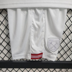 kit-infantil-west-ham-away-23-24-8