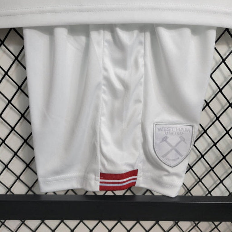 kit-infantil-west-ham-away-23-24-8