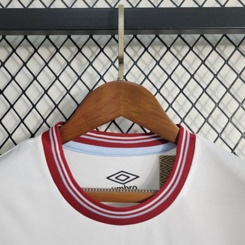 kit-infantil-west-ham-away-23-24-9
