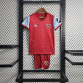 kit-infantil-west-ham-home-23-24-1