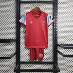 kit-infantil-west-ham-home-23-24-1