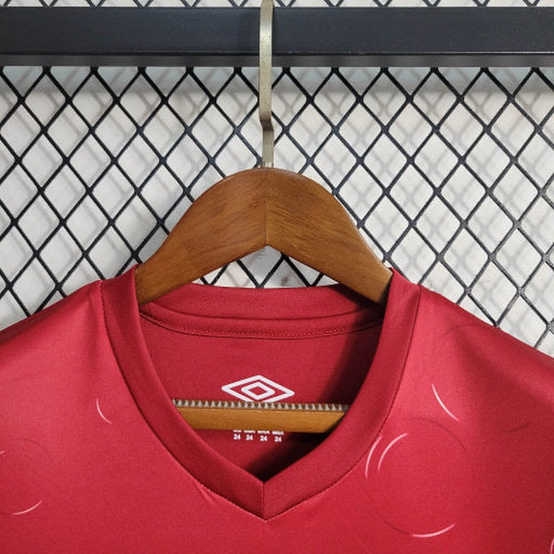 kit-infantil-west-ham-home-23-24-3