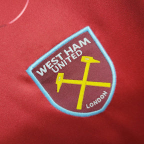 kit-infantil-west-ham-home-23-24-4