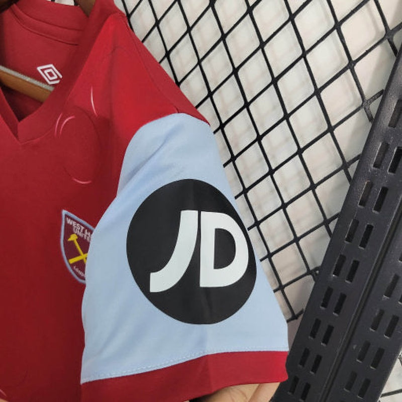 kit-infantil-west-ham-home-23-24-6