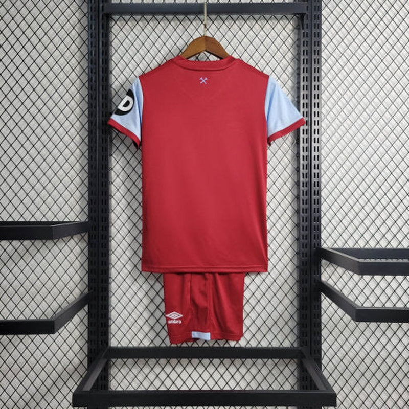 kit-infantil-west-ham-home-23-24-9