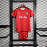 kit-infantil-wolverhampton-away-23-24-1