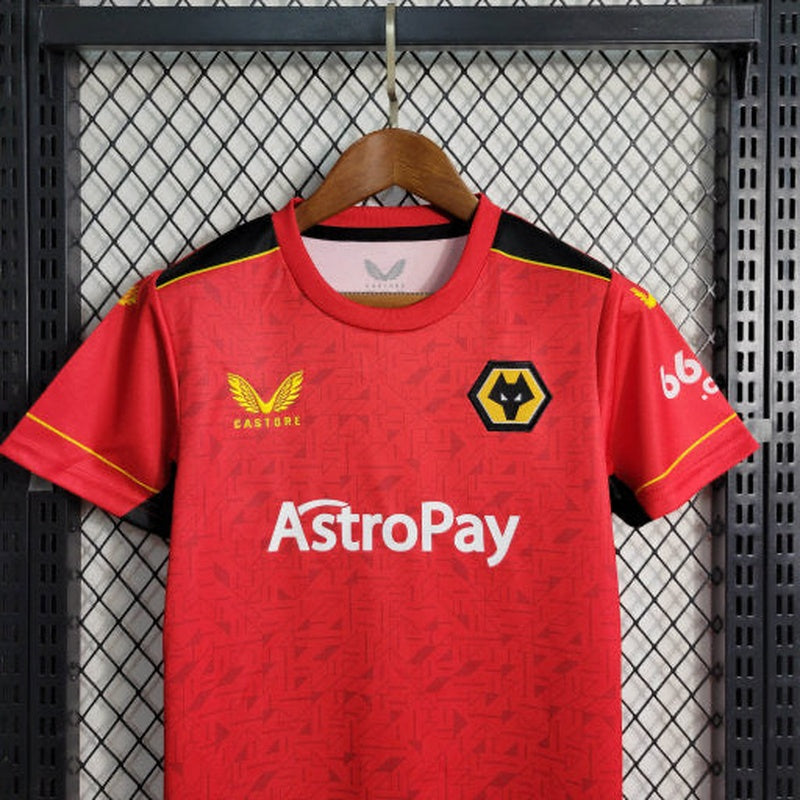 kit-infantil-wolverhampton-away-23-24-2