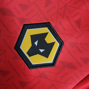 kit-infantil-wolverhampton-away-23-24-3