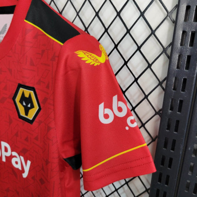 kit-infantil-wolverhampton-away-23-24-6