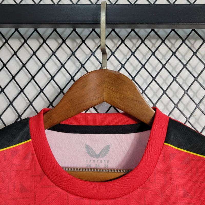 kit-infantil-wolverhampton-away-23-24-8