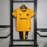 kit-infantil-wolverhampton-home-23-24-1