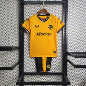 kit-infantil-wolverhampton-home-23-24-1