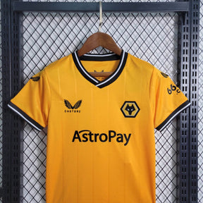 kit-infantil-wolverhampton-home-23-24-2