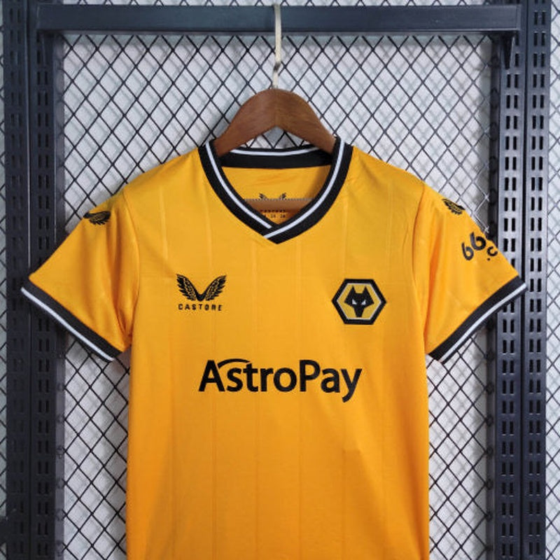 kit-infantil-wolverhampton-home-23-24-2