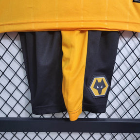 kit-infantil-wolverhampton-home-23-24-4