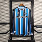 manga-longa-oficial-do-grêmio-23-24-1