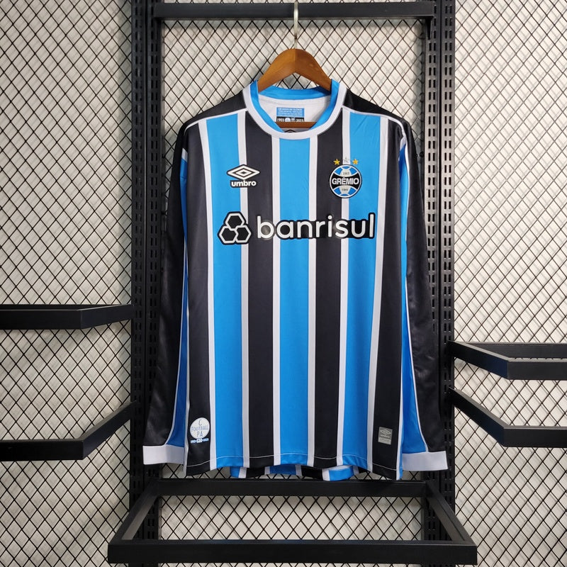 manga-longa-oficial-do-grêmio-23-24-1