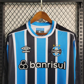 manga-longa-oficial-do-grêmio-23-24-2