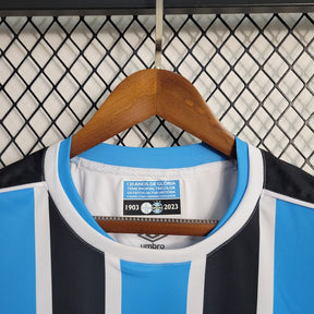 manga-longa-oficial-do-grêmio-23-24-3