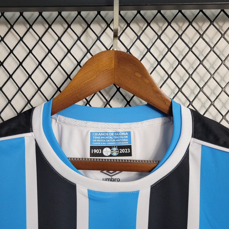 manga-longa-oficial-do-grêmio-23-24-3