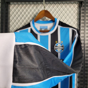 manga-longa-oficial-do-grêmio-23-24-4