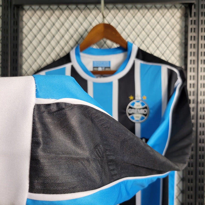 manga-longa-oficial-do-grêmio-23-24-4
