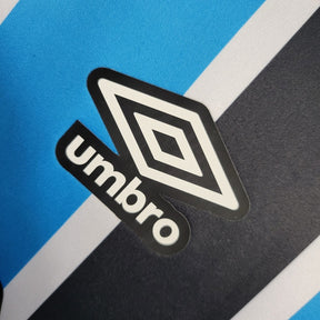 manga-longa-oficial-do-grêmio-23-24-5