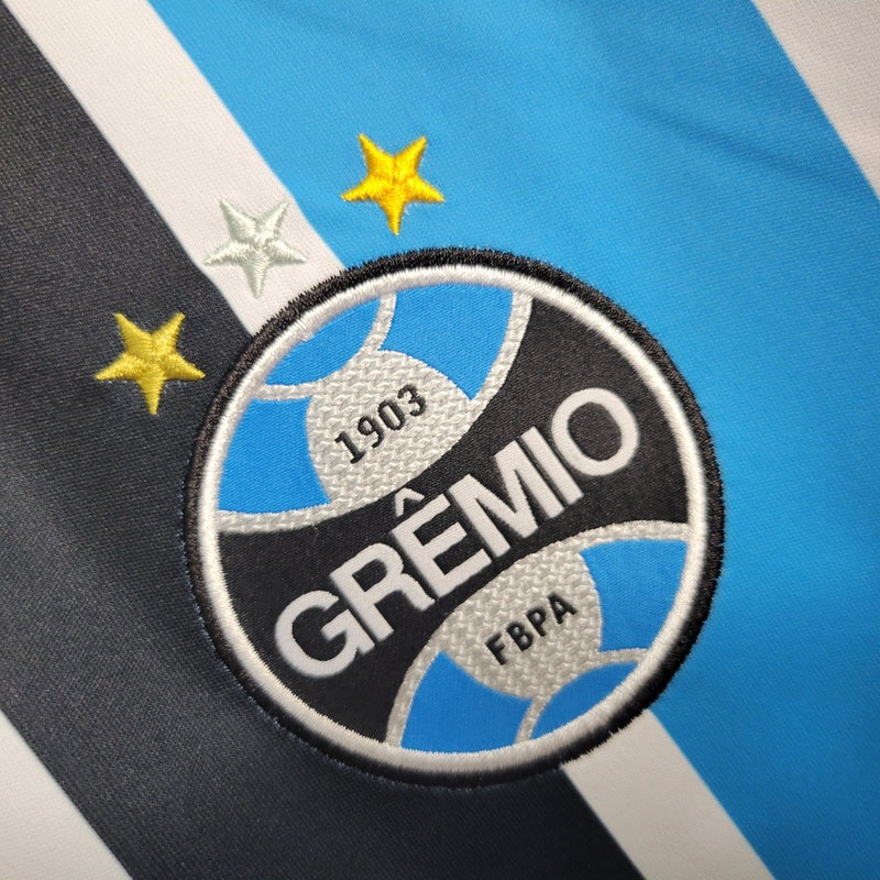 manga-longa-oficial-do-grêmio-23-24-6