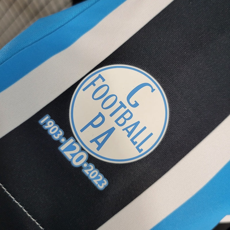 manga-longa-oficial-do-grêmio-23-24-7