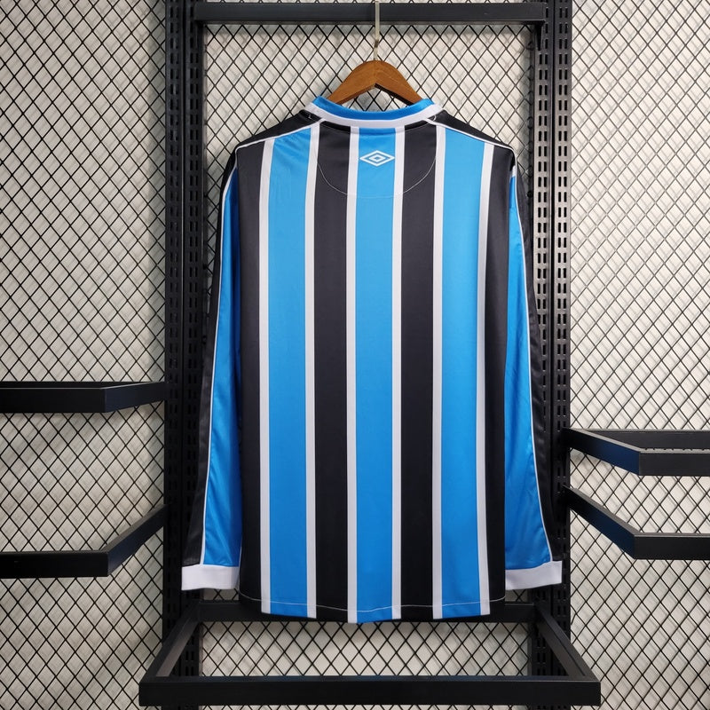 manga-longa-oficial-do-grêmio-23-24-9
