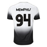 memphis-depay-corinthians-24-25-i-home-versão-torcedor-1