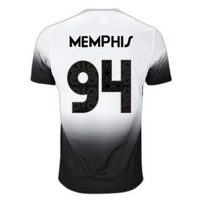 memphis-depay-corinthians-24-25-i-home-versão-torcedor-1