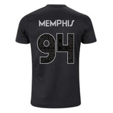 memphis-depay-corinthians-24-25-ii-away-versão-torcedor-1