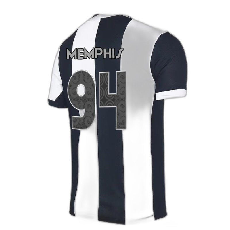 memphis-depay-corinthians-24-25-iii-third-versão-torcedor-1