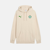 Moletom Palmeiras 2025/26 Bege