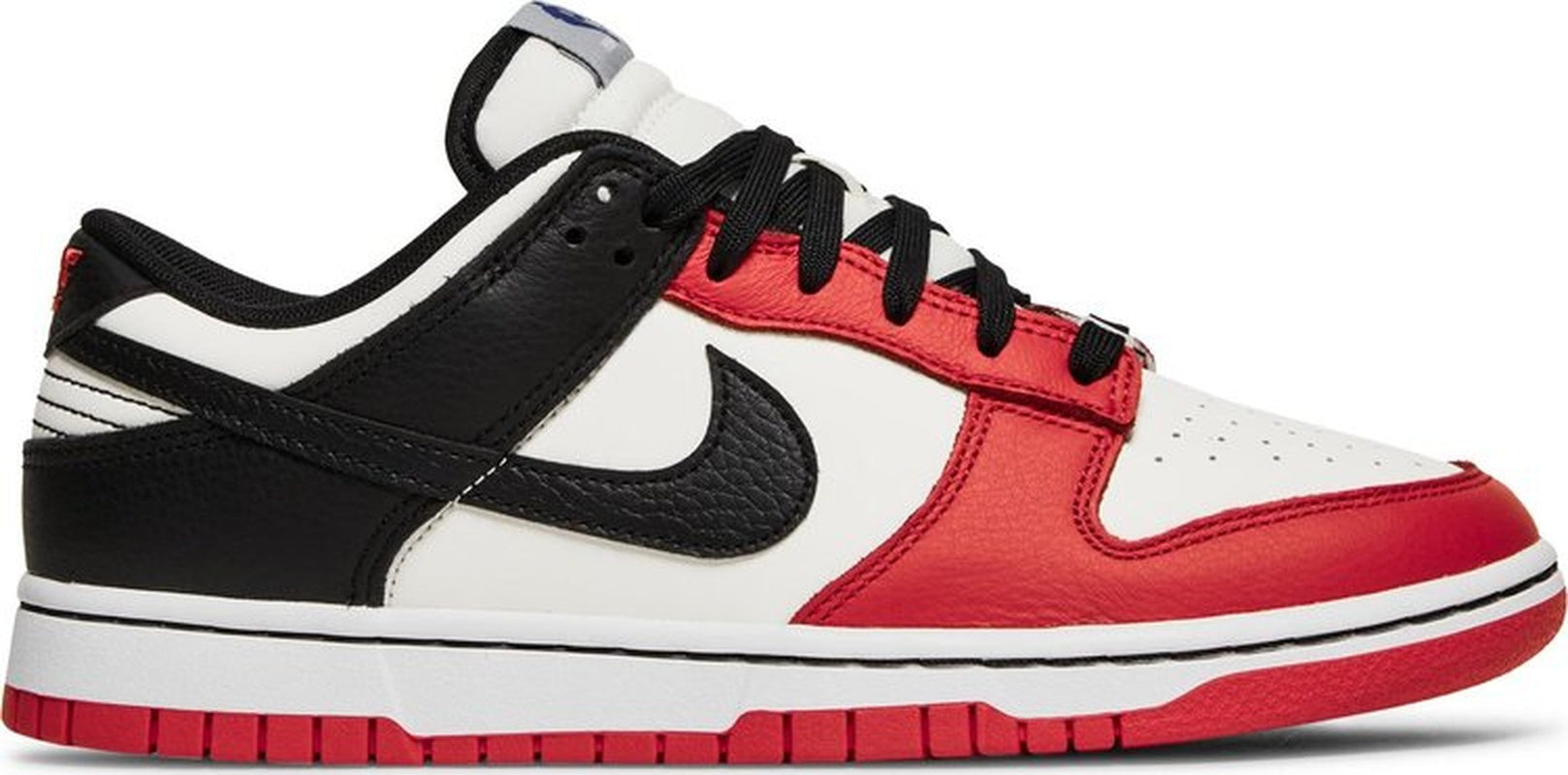 nba-x-dunk-low-emb-75th-anniversary-bulls-1