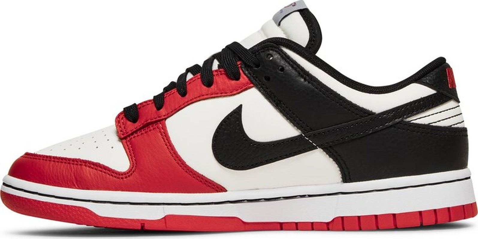 nba-x-dunk-low-emb-75th-anniversary-bulls-2