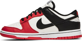 nba-x-dunk-low-emb-75th-anniversary-bulls-2