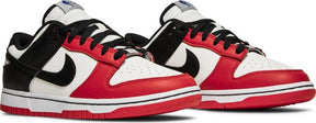 nba-x-dunk-low-emb-75th-anniversary-bulls-3