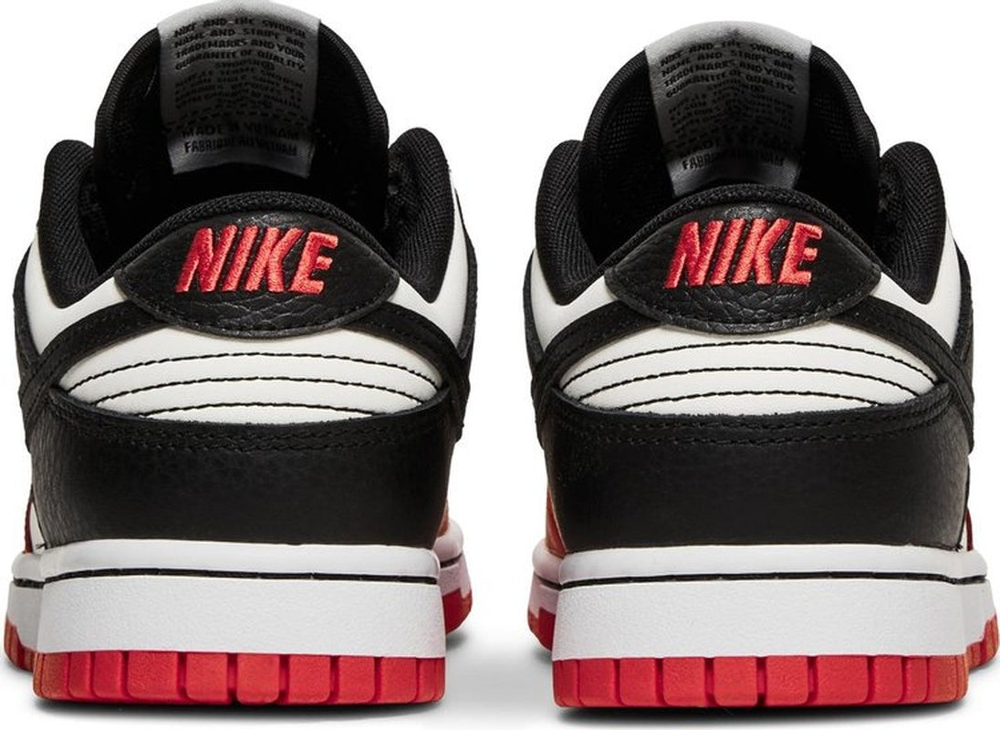 nba-x-dunk-low-emb-75th-anniversary-bulls-4