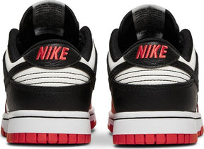 nba-x-dunk-low-emb-75th-anniversary-bulls-4