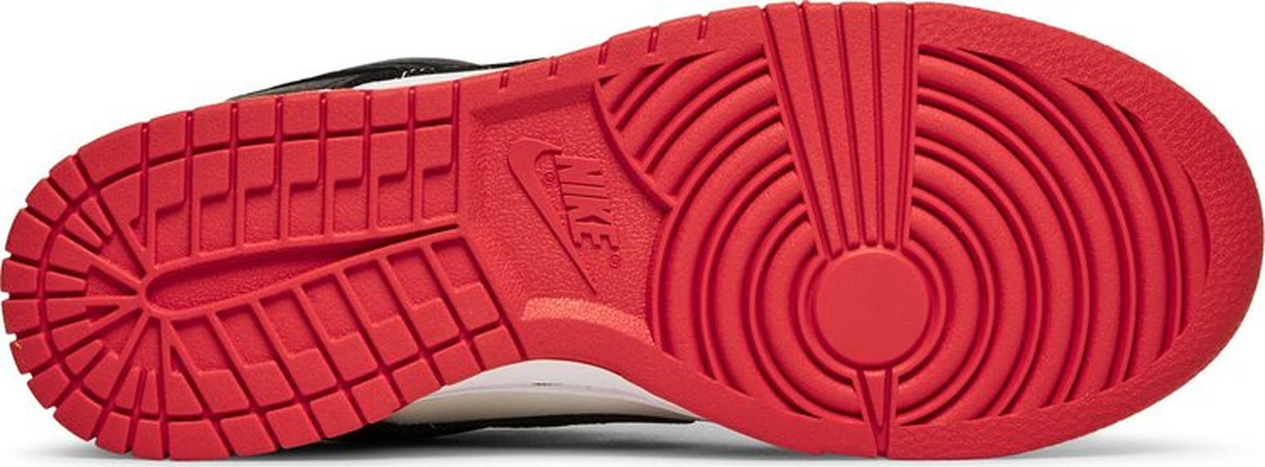 nba-x-dunk-low-emb-75th-anniversary-bulls-5
