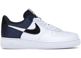 nike-air-force-1-nba-city-edition-white-navy-1