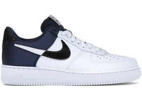 nike-air-force-1-nba-city-edition-white-navy-1