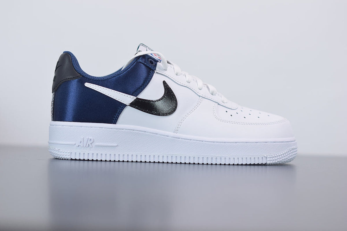 nike-air-force-1-nba-city-edition-white-navy-2