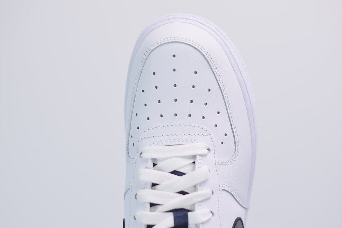 nike-air-force-1-nba-city-edition-white-navy-3