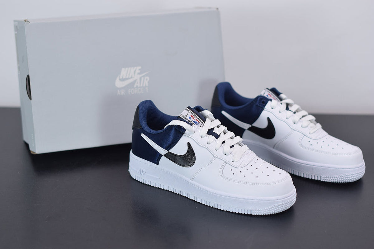 nike-air-force-1-nba-city-edition-white-navy-4