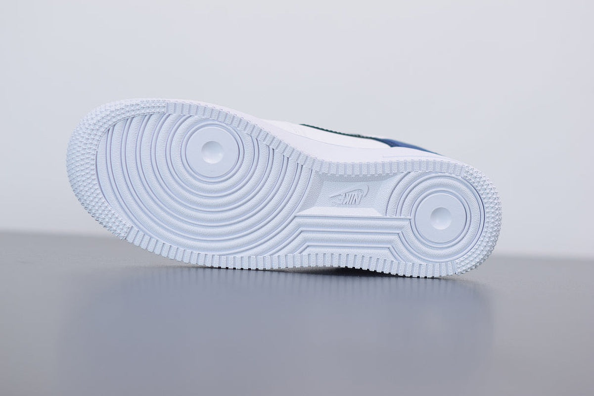 nike-air-force-1-nba-city-edition-white-navy-5